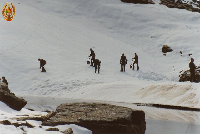 Fase de Nieve024.jpg